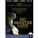 No Greater Love [DVD]